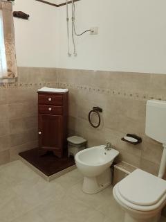 Casa Amica Termoli 2 - 8