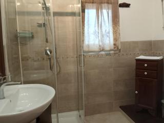 Casa Amica Termoli 2 - 5