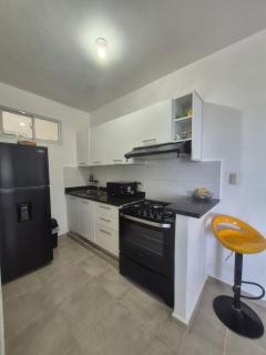 OMY Apartments Nagua 2A - 7