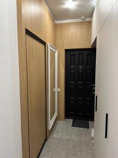 Arcadia Apartment with Underground Shelter - Odessa - 1