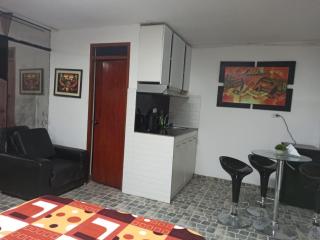 La Esquina Suites - 7