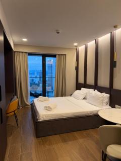 Alliance Privilege by Marriott Luxury Sea View - 2