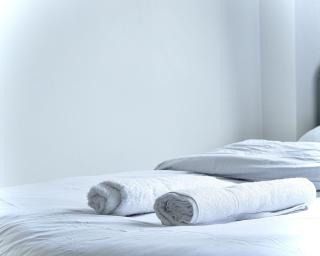 Elegant Studio kiambu road ,Fast WiFi & Free Parking - 2