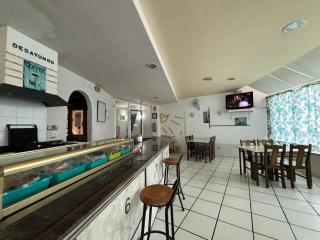 Hotel Viar - 1