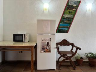 Hotel Viar - 2