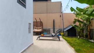 Villa Duman - 7
