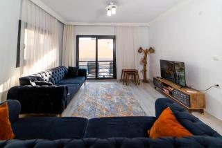 Villa Duman - 2