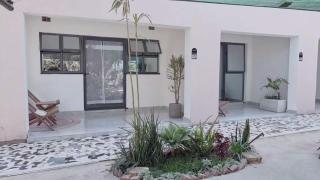 Aera Guesthouse - 7