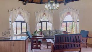 Aera Guesthouse - 6