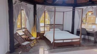 Aera Guesthouse - 5
