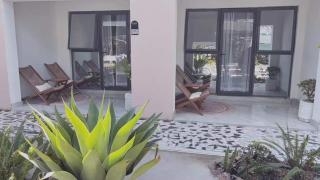Aera Guesthouse - 2