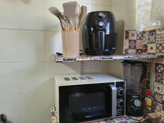 Apartamento na Asa sul 5 minutos da esplanada - 4
