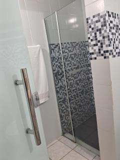 Apartamento na Asa sul 5 minutos da esplanada - 1