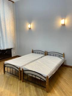 Hostel 365 Baku - 9
