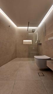 Margarita's Boutique House - 7