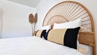 Margarita's Boutique House - 2