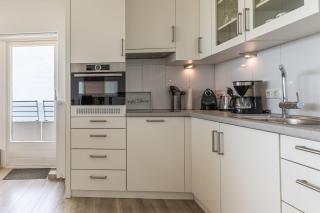 Trelleborgallee, Fewo 212 - 4