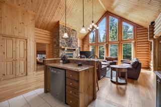 Fiddler Lake Resort - Deer 48 - 6