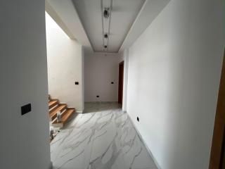 Villa zhara - 8