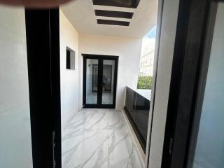 Villa zhara - 5