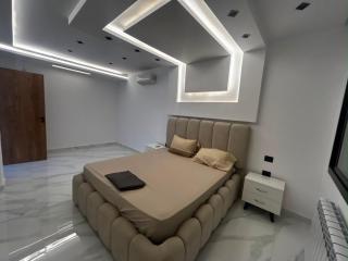 Villa zhara - 2