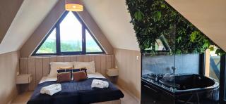 Siedmiu Króli Rooms&SPA - 5