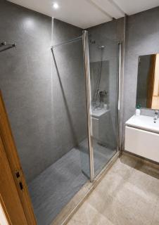 Évasion Premium - Mansouria Beach Resort - 3