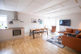 Torshavn Home with Views Near City Center - 0