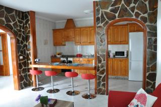 La Casita de Mari Carmen - Mala - 6