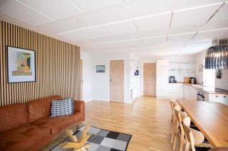 Torshavn Home with Views Near City Center - 3