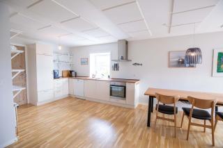 Torshavn Home with Views Near City Center - 1