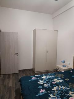 Cozy apartment Kechi house - 6