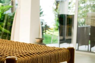 Beachfront Dream in Ban Tai - 4