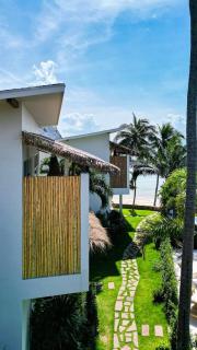 Beachfront Dream in Ban Tai - 2