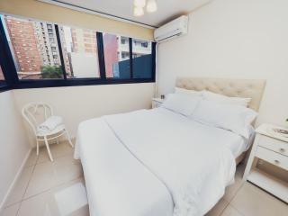 Total comfort, large balcony pool in Nueva Córdoba - 7