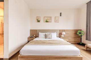 DO Hotel - 1