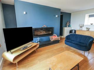 Clynnog House - 6