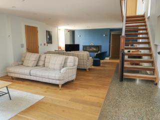 Clynnog House - 3
