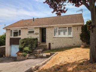 Gosling Way - 9