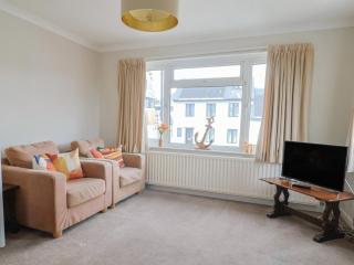 Gosling Way - 6