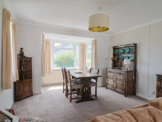 Gosling Way - 4