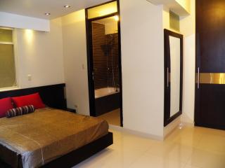 Business Class Prims Hotel - 6