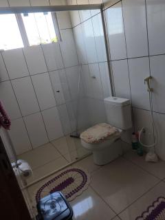 Sobrado para Temporada - 5