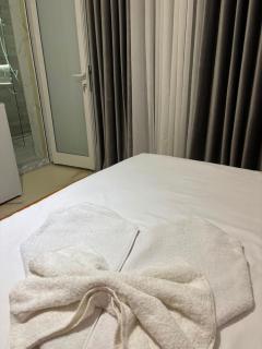 Eri's Room - 2