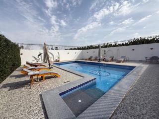 El Bawaba Lodge & Luxury Retreat -  - 4
