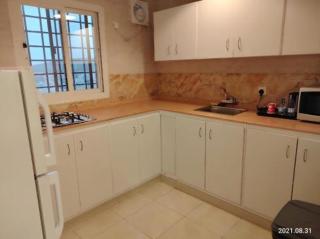 الحاتمية للشقق المخدومة - إقتصادي - Alhatimia For Serviced Apartments - Economy - Abha - 3