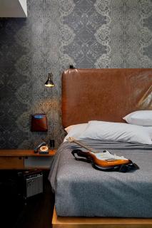 MOXY Minneapolis Uptown - 8