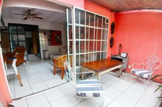 CasaSanTelmo 2984 - 1