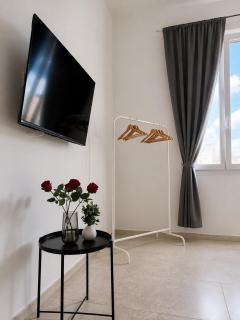 L&S Rooms - 5
