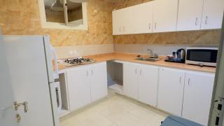 الحاتمية للشقق المخدومة - إقتصادي - Alhatimia For Serviced Apartments - Economy - Abha - 9